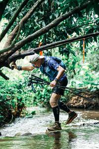 BIB: 
                            <button type="button" onclick="openModal(25403347)" class="btn btn-primary btn-sm float-right btn-popup" data-toggle="modal" data-target=".modal-high-quality">
                        <i class="fas fa-shopping-cart"></i> Add to Cart
                    </button>
                                            <button type="button" onclick="isThisMe(25403347, true)" class="btn btn-success btn-sm float-right btn-popup btn-isme hidden" data-toggle="tooltip" data-placement="bottom" title="นี่คือรูปของคุณใช่ไหม คลิกที่นี่เพื่อเอาเข้าอัลบั้ม">
                        <i class="fas fa-plus"></i> Add to album
                    </button>
                    <button type="button" onclick="isThisMe(25403347, false)" class="btn btn-warning btn-sm float-right btn-popup btn-isnotme hidden">
                        <i class="fas fa-ban"></i> Remove from album
                    </button>